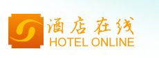 上海新世界丽笙大酒店